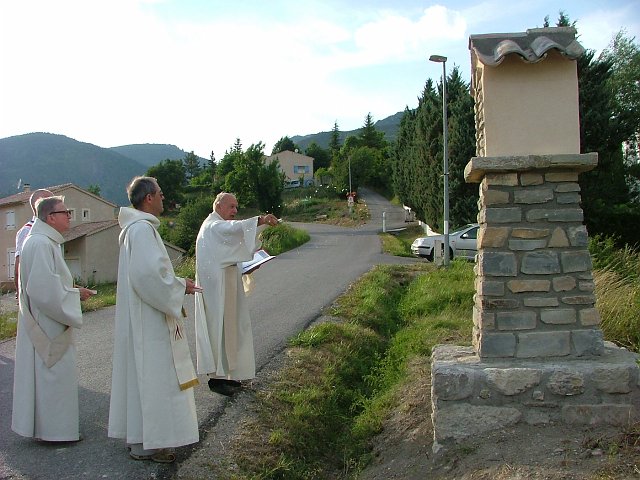 Photo 2009 1369.jpg